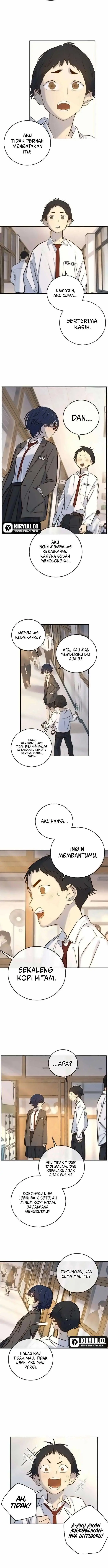 image-komik-everyone-loves-her-chapter-6-14/28