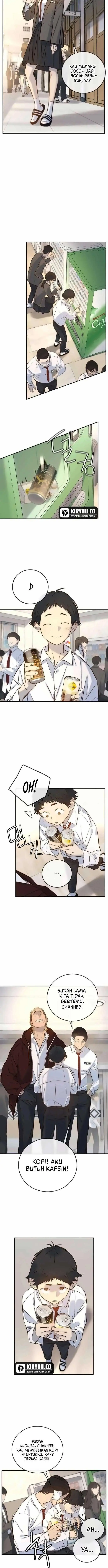 image-komik-everyone-loves-her-chapter-6-16/28
