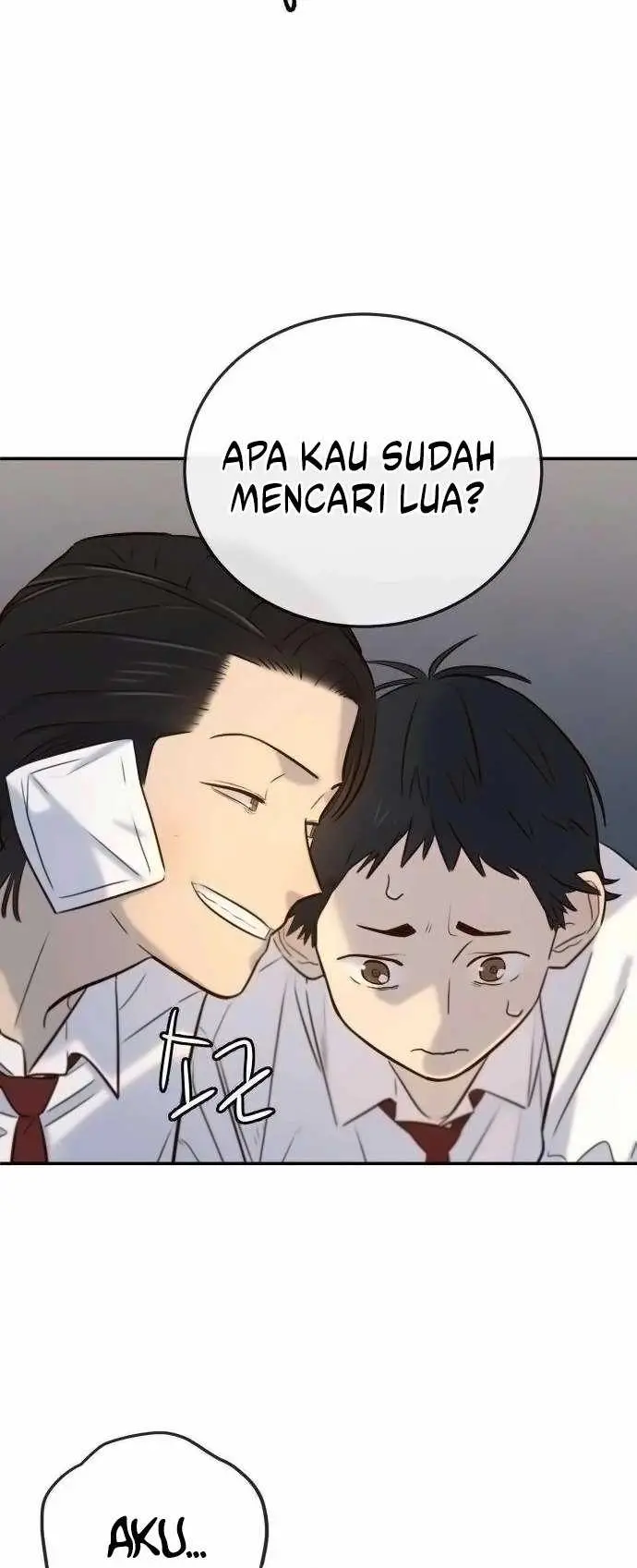 image-komik-everyone-loves-her-chapter-6-17/28