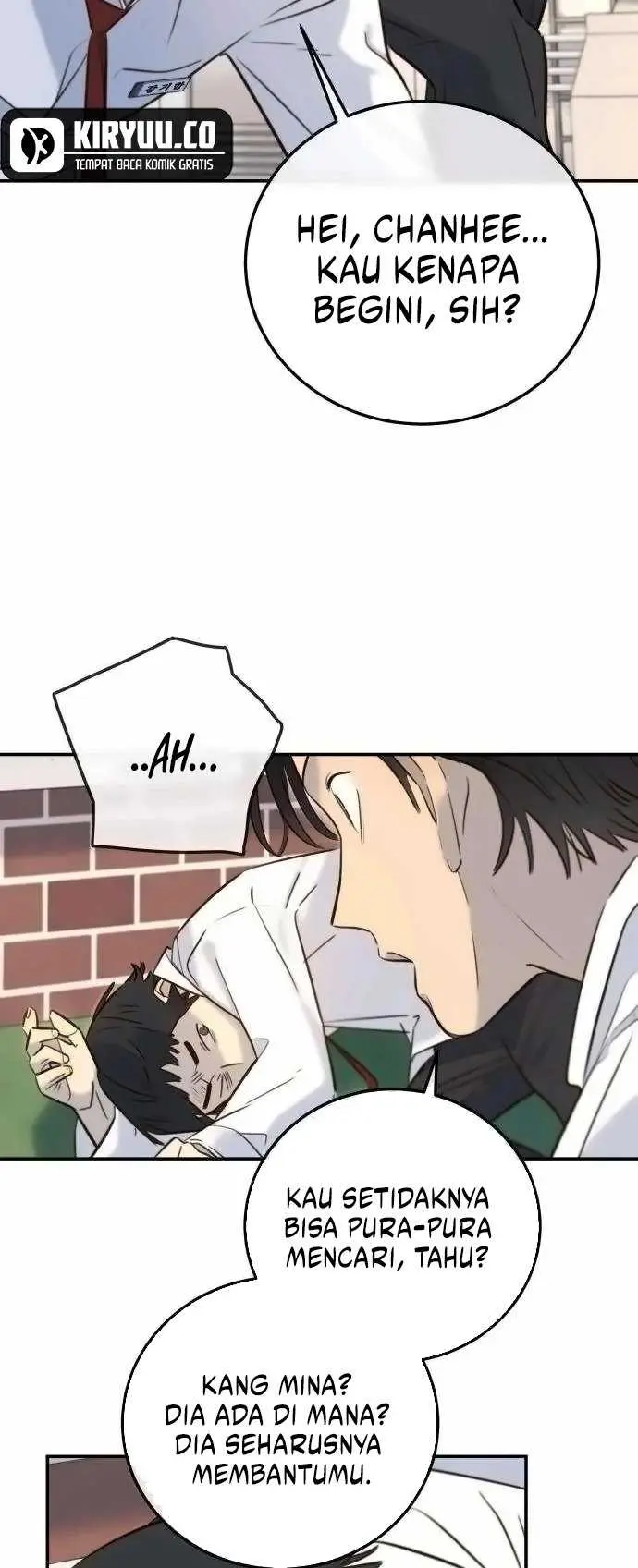 image-komik-everyone-loves-her-chapter-6-19/28
