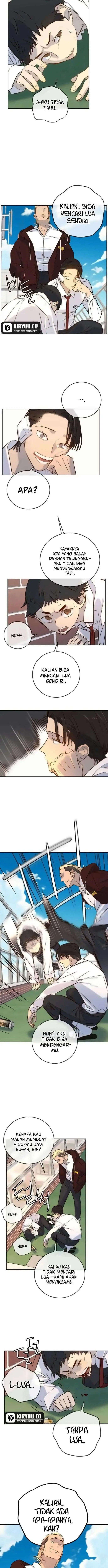 image-komik-everyone-loves-her-chapter-6-20/28