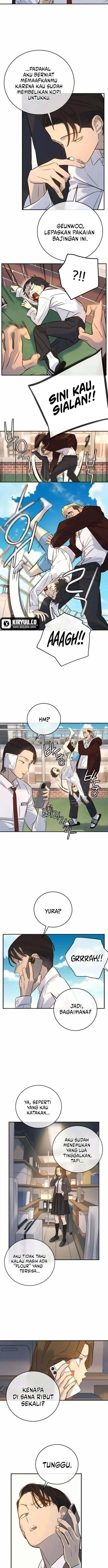 image-komik-everyone-loves-her-chapter-6-22/28