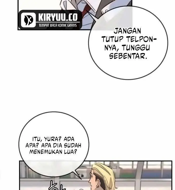 image-komik-everyone-loves-her-chapter-6-23/28
