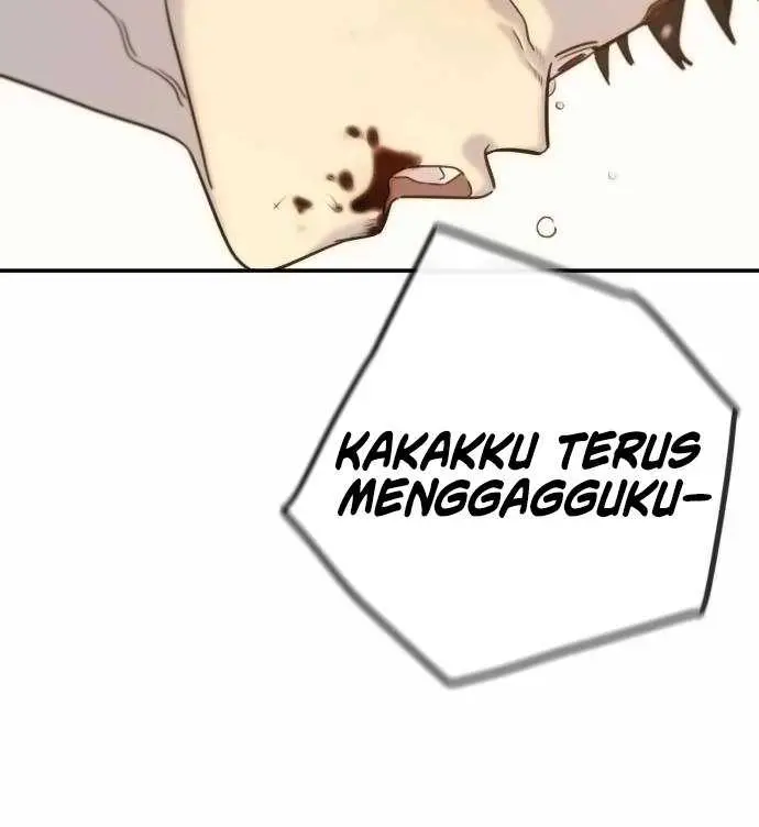 image-komik-everyone-loves-her-chapter-6-25/28