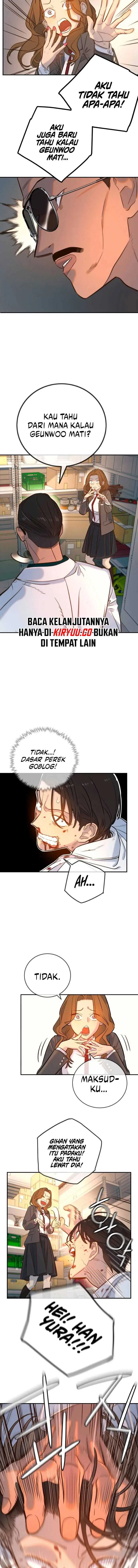 image-komik-everyone-loves-her-chapter-8-8/12