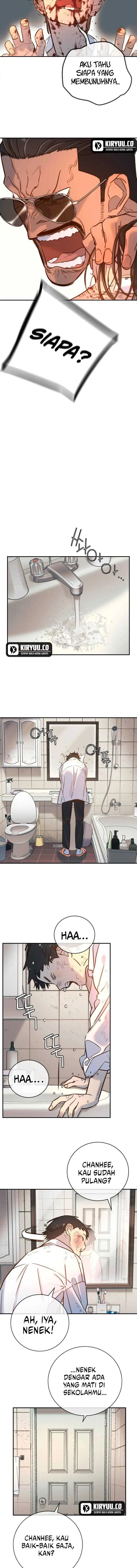 image-komik-everyone-loves-her-chapter-8-10/12