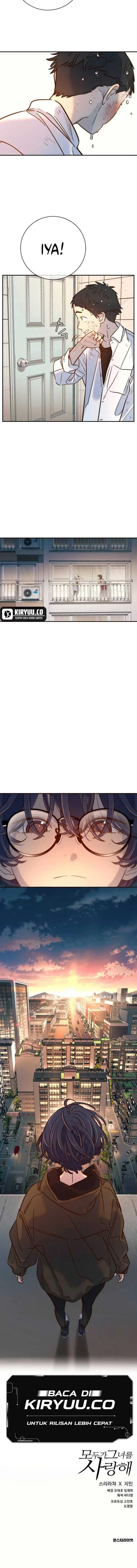 image-komik-everyone-loves-her-chapter-8-11/12