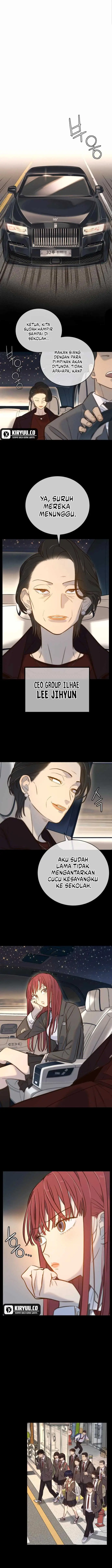 image-komik-everyone-loves-her-chapter-9-0/12