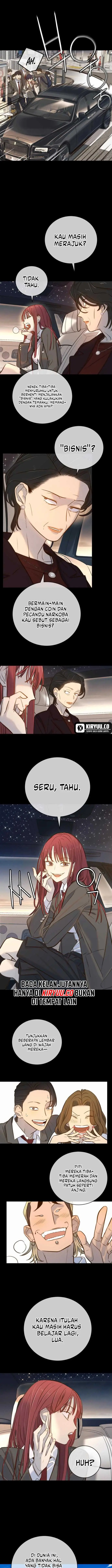 image-komik-everyone-loves-her-chapter-9-1/12
