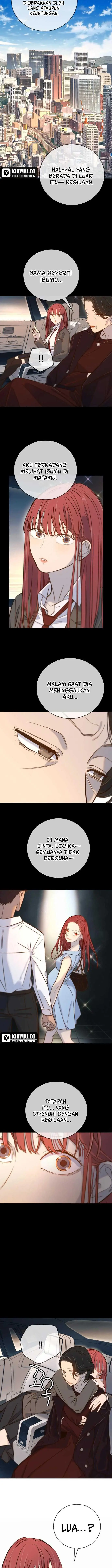image-komik-everyone-loves-her-chapter-9-2/12