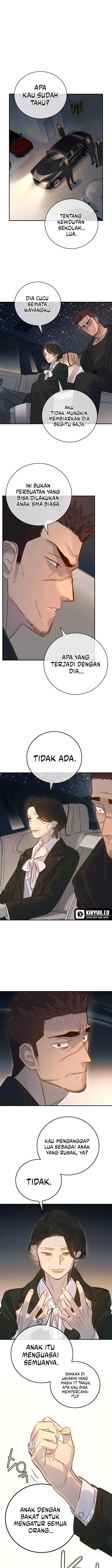 image-komik-everyone-loves-her-chapter-9-4/12