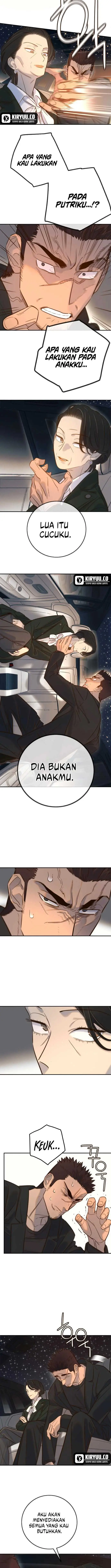 image-komik-everyone-loves-her-chapter-9-5/12