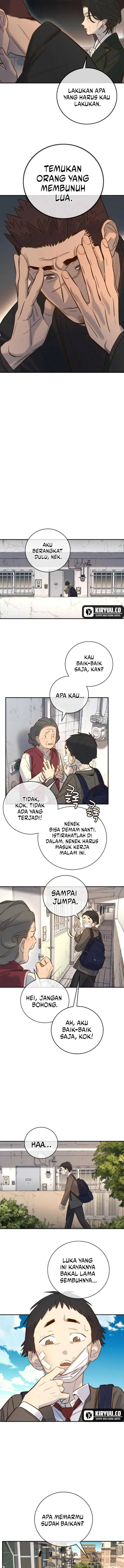 image-komik-everyone-loves-her-chapter-9-6/12