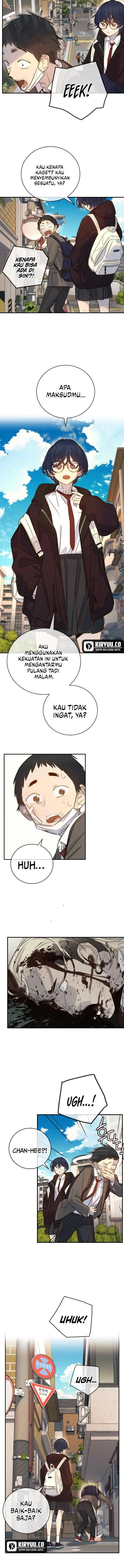 image-komik-everyone-loves-her-chapter-9-7/12
