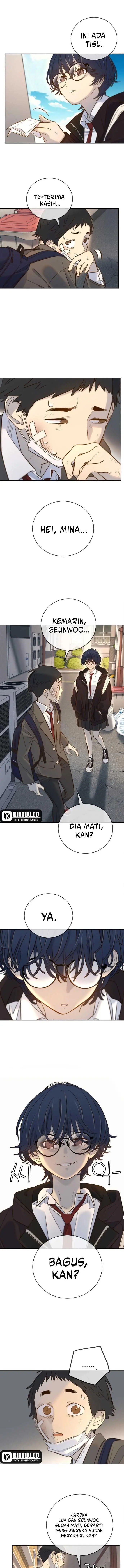 image-komik-everyone-loves-her-chapter-9-8/12