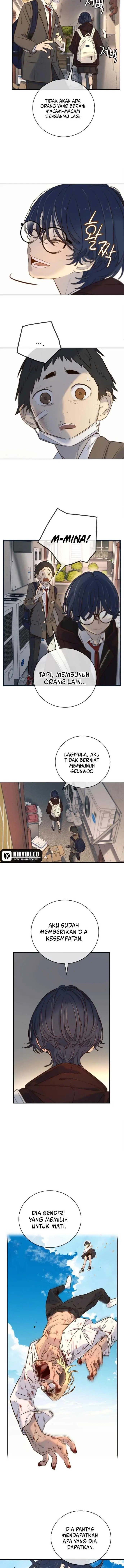 image-komik-everyone-loves-her-chapter-9-9/12