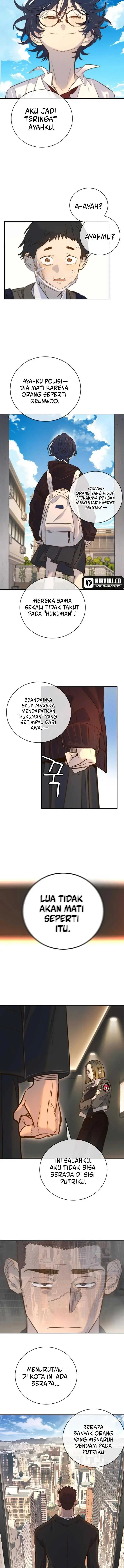 image-komik-everyone-loves-her-chapter-9-10/12
