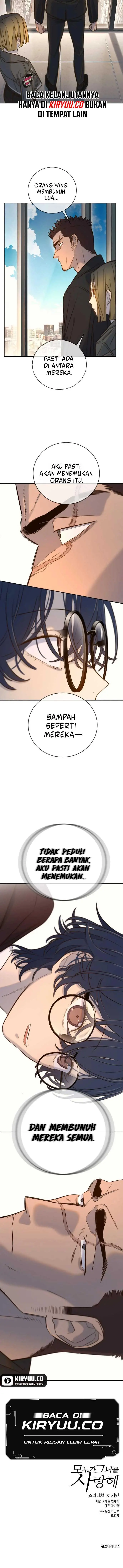 image-komik-everyone-loves-her-chapter-9-11/12