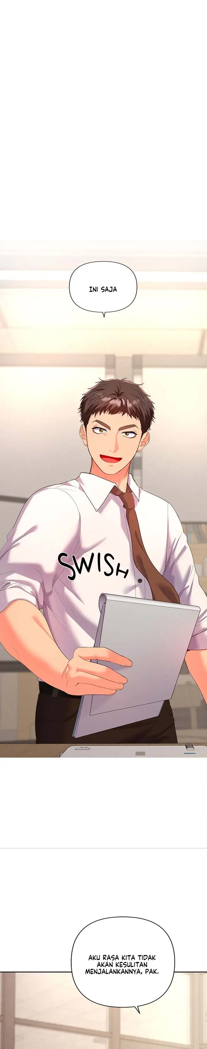 image-komik-everyone-man-mogumogu-chapter-01-0/45