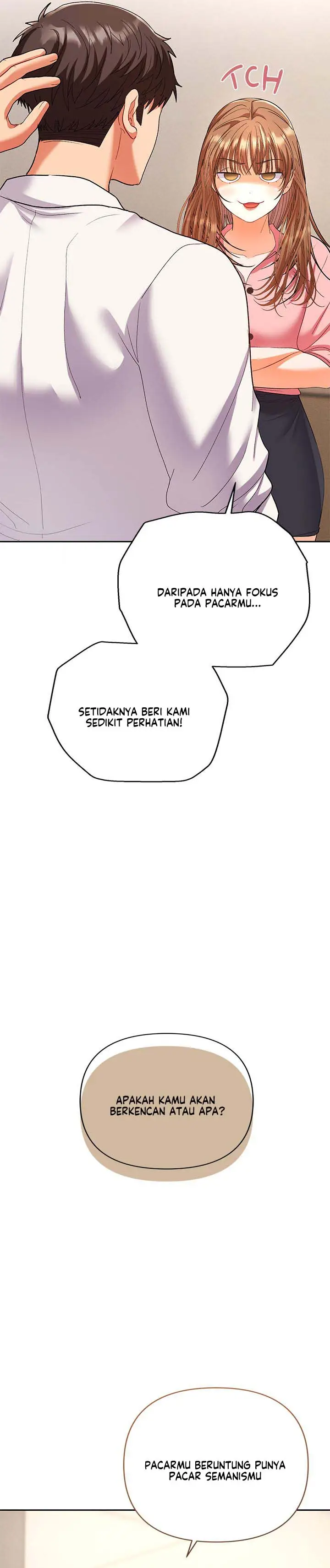 image-komik-everyone-man-mogumogu-chapter-01-3/45