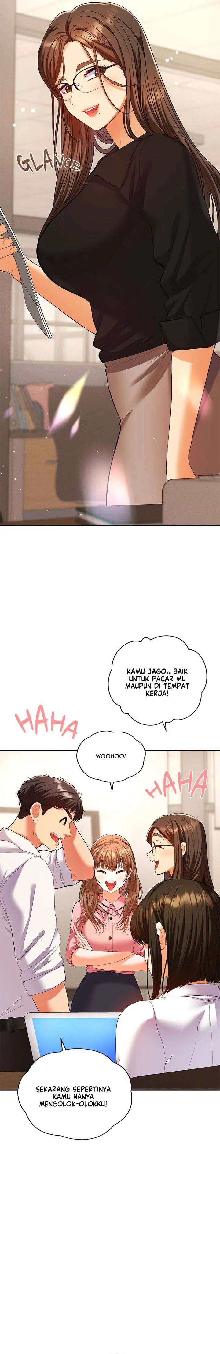 image-komik-everyone-man-mogumogu-chapter-01-4/45