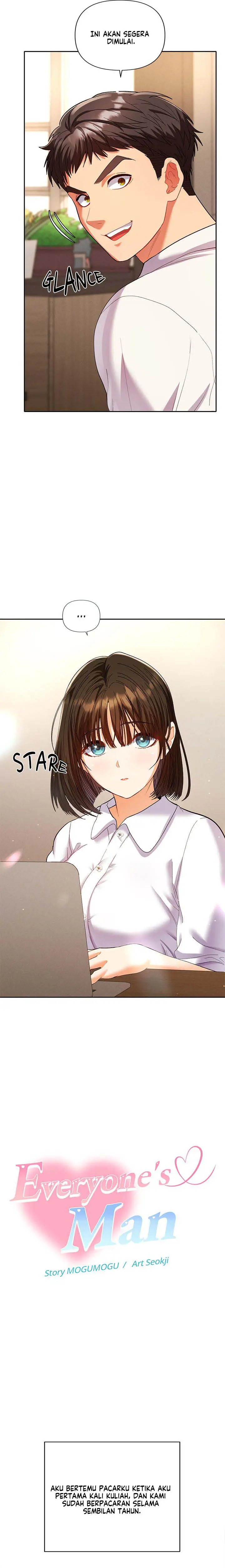 image-komik-everyone-man-mogumogu-chapter-01-5/45