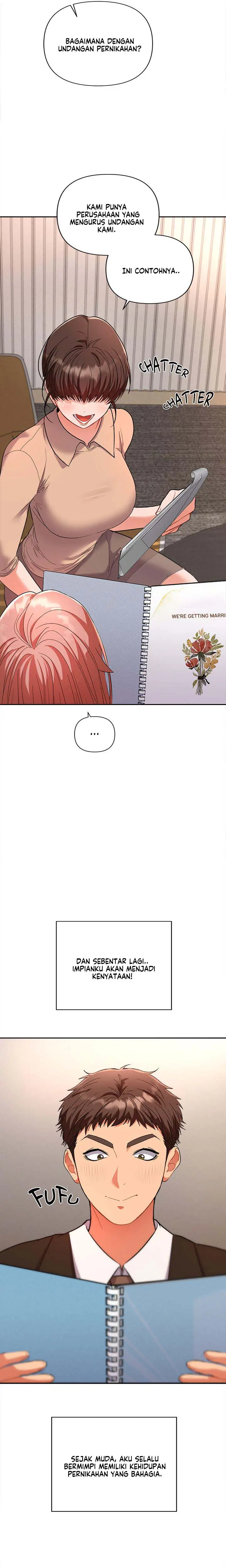 image-komik-everyone-man-mogumogu-chapter-01-8/45