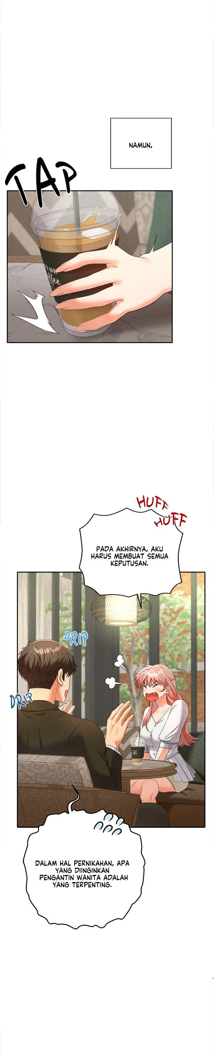 image-komik-everyone-man-mogumogu-chapter-01-9/45