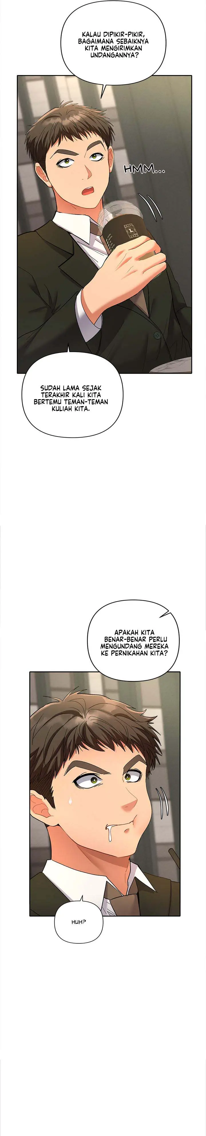 image-komik-everyone-man-mogumogu-chapter-01-10/45