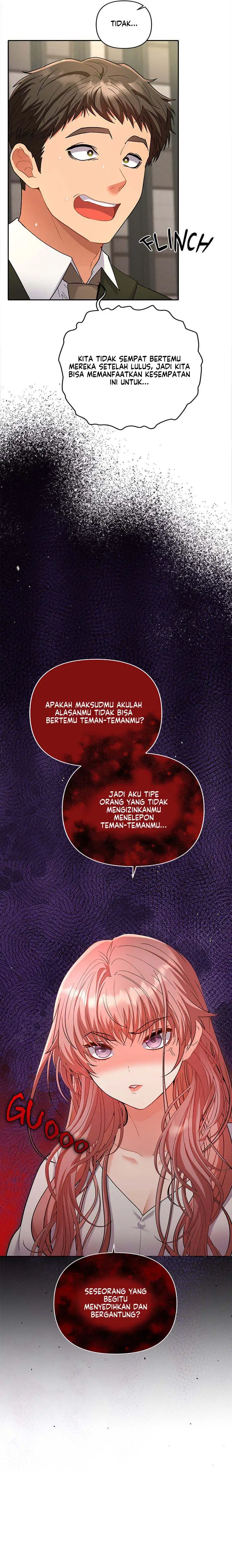 image-komik-everyone-man-mogumogu-chapter-01-12/45