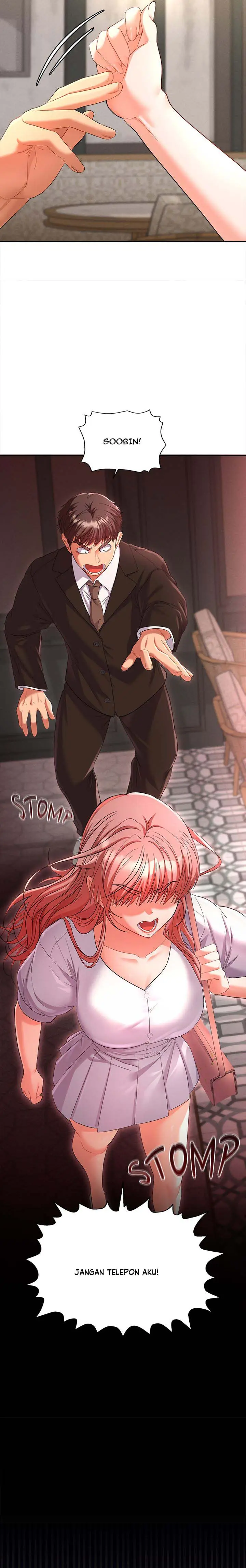 image-komik-everyone-man-mogumogu-chapter-01-14/45