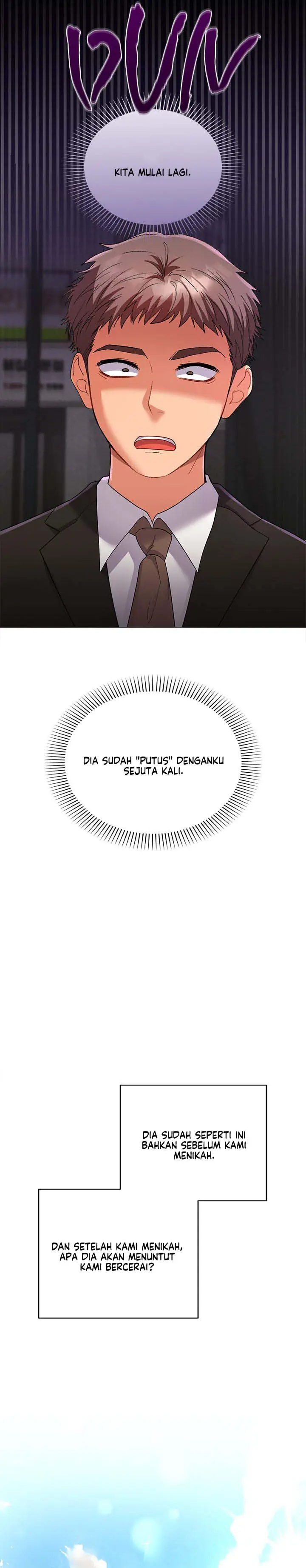 image-komik-everyone-man-mogumogu-chapter-01-15/45