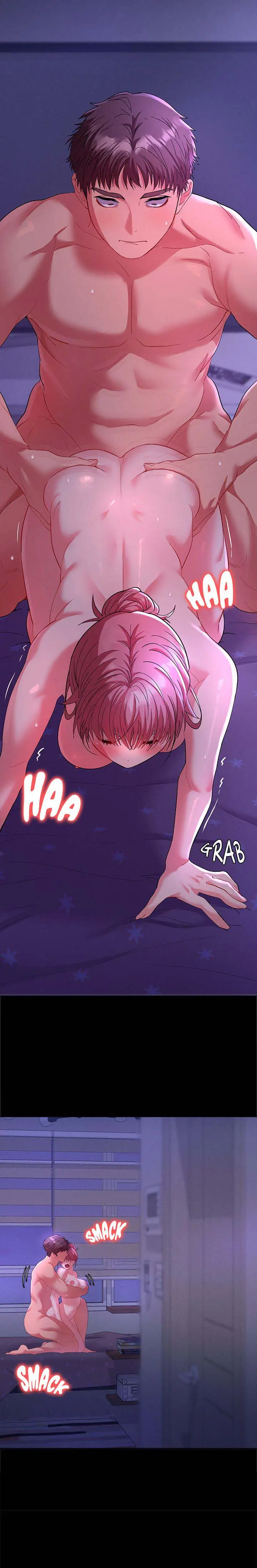 image-komik-everyone-man-mogumogu-chapter-01-19/45