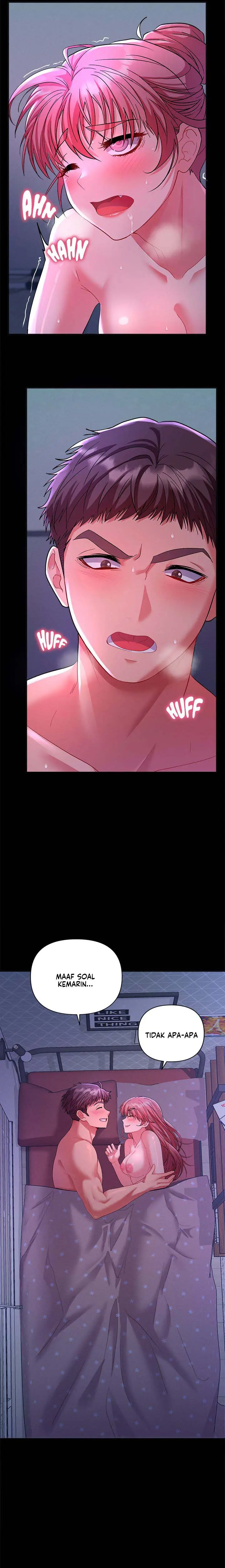 image-komik-everyone-man-mogumogu-chapter-01-20/45