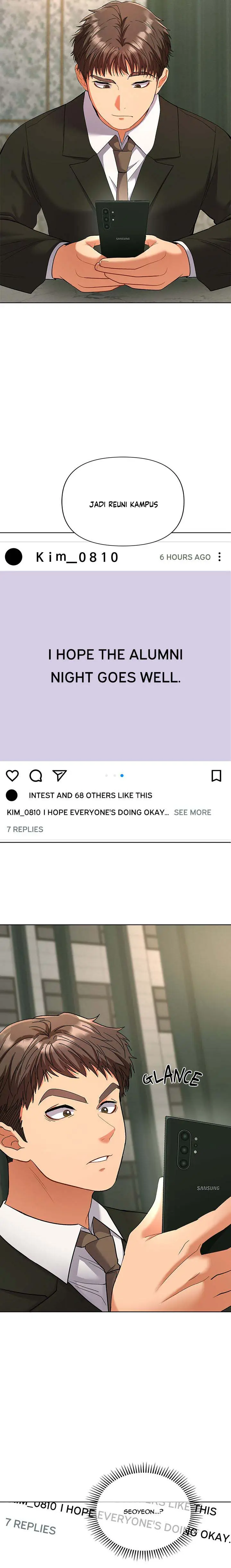 image-komik-everyone-man-mogumogu-chapter-01-22/45