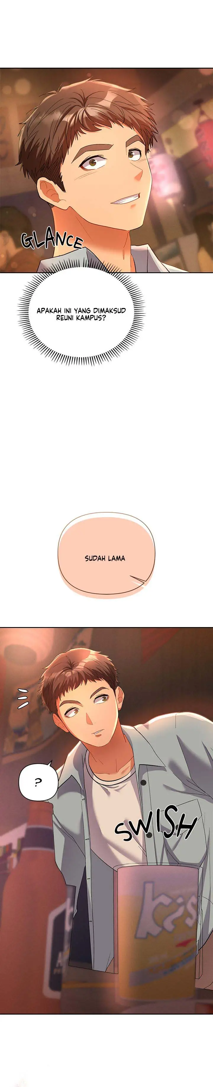 image-komik-everyone-man-mogumogu-chapter-01-27/45