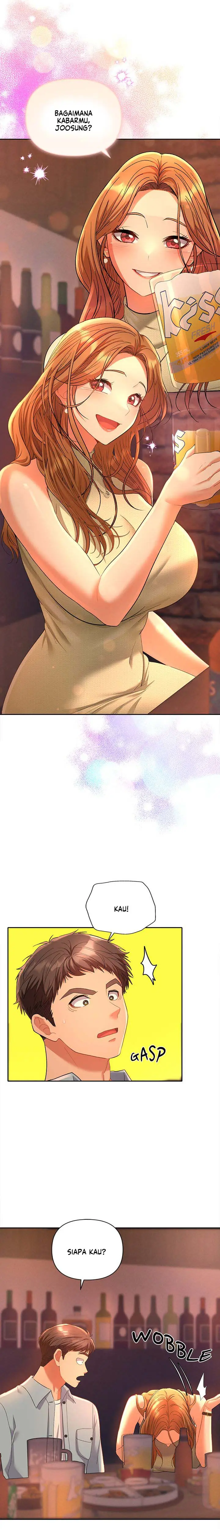 image-komik-everyone-man-mogumogu-chapter-01-28/45