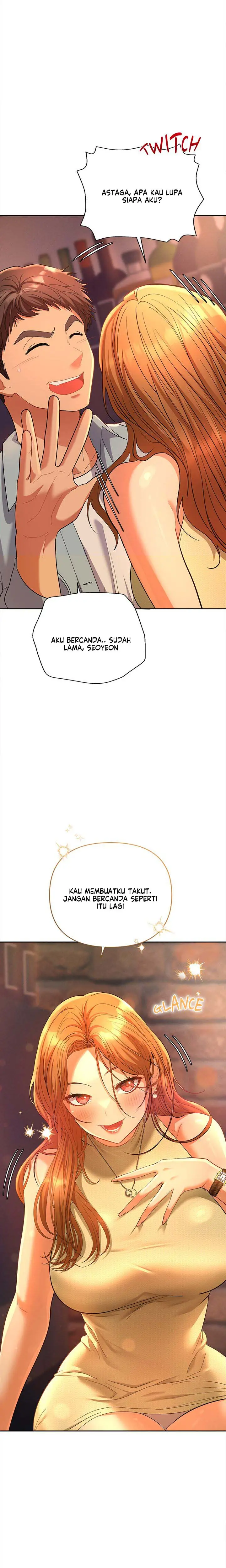 image-komik-everyone-man-mogumogu-chapter-01-29/45