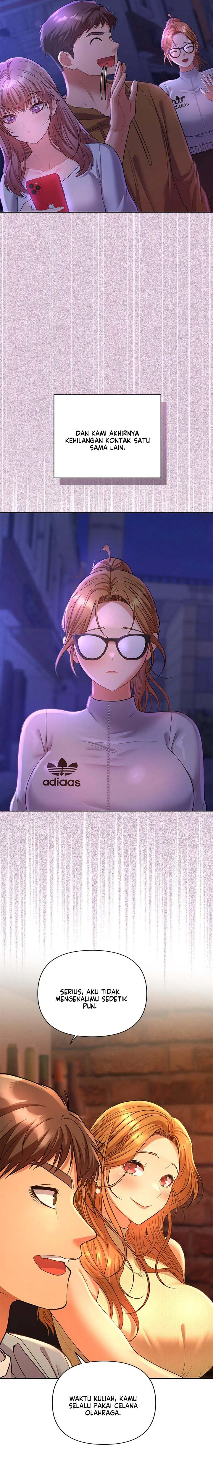 image-komik-everyone-man-mogumogu-chapter-01-31/45