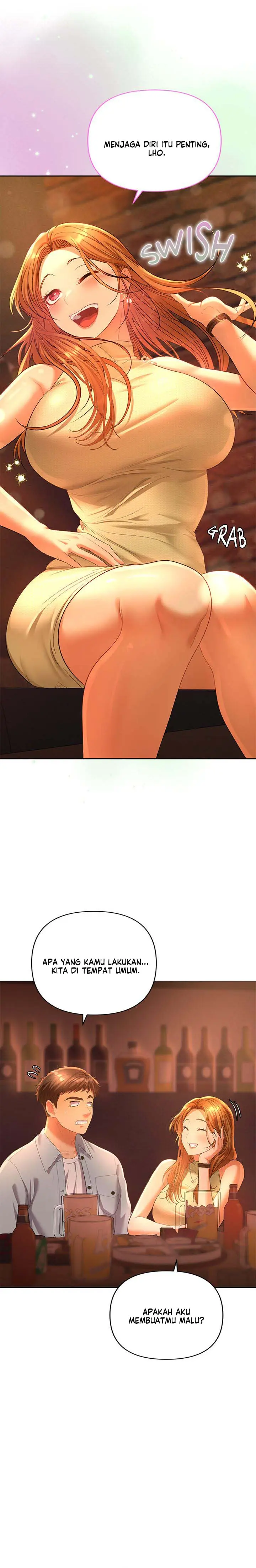 image-komik-everyone-man-mogumogu-chapter-01-33/45