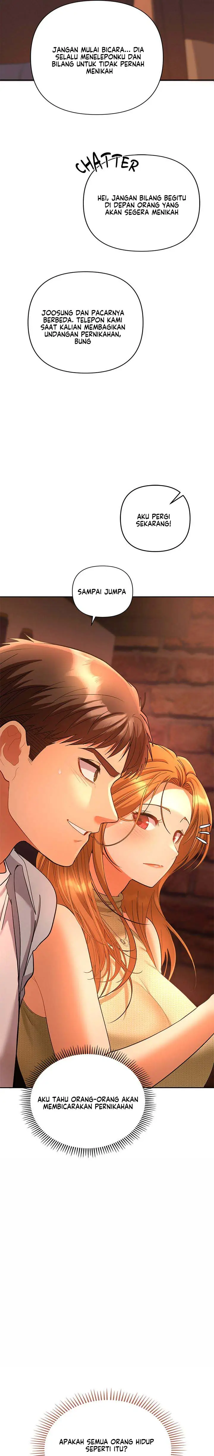 image-komik-everyone-man-mogumogu-chapter-01-39/45