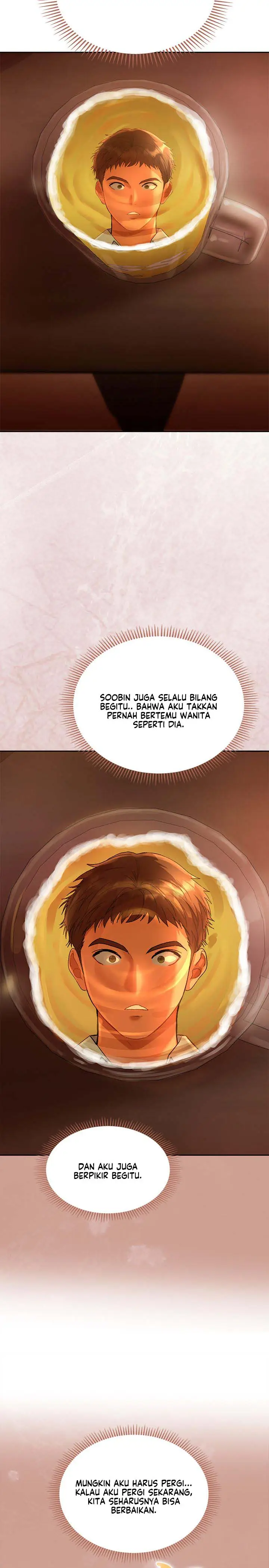 image-komik-everyone-man-mogumogu-chapter-01-40/45