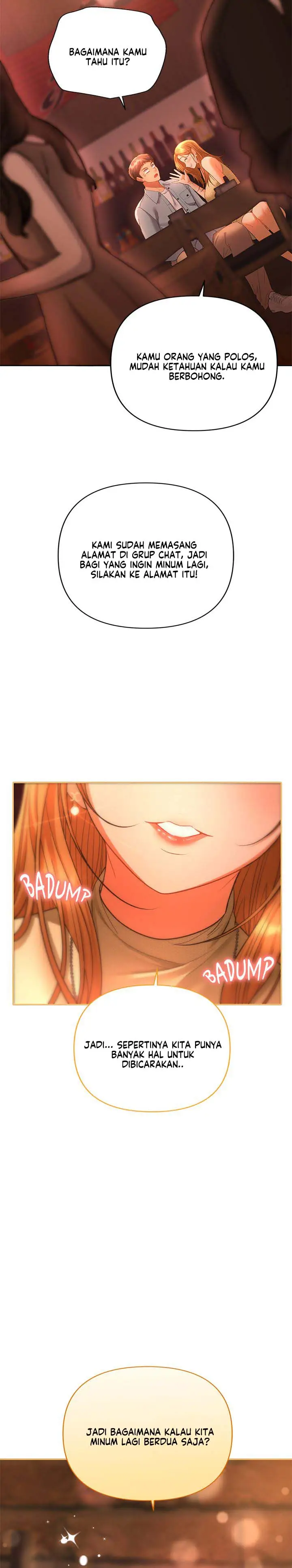 image-komik-everyone-man-mogumogu-chapter-01-43/45