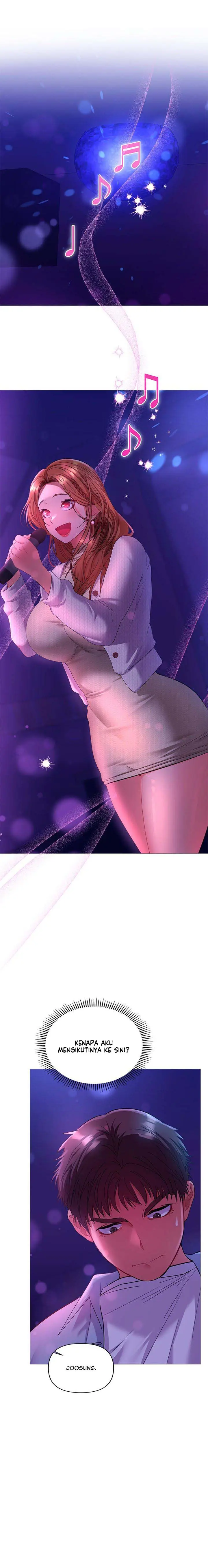 image-komik-everyone-man-mogumogu-chapter-02-0/28