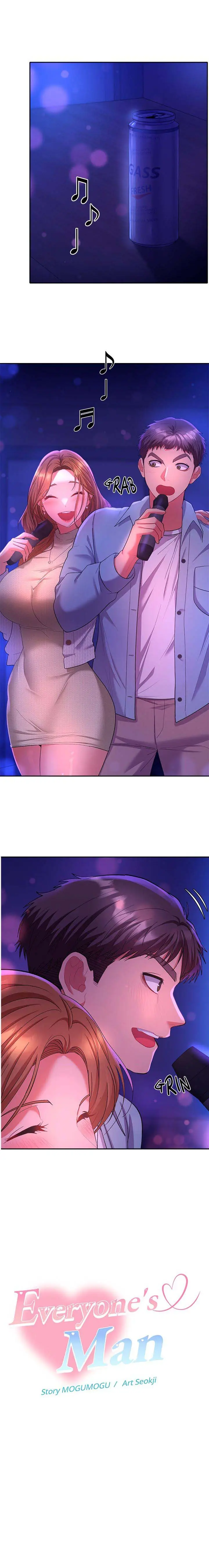 image-komik-everyone-man-mogumogu-chapter-02-2/28