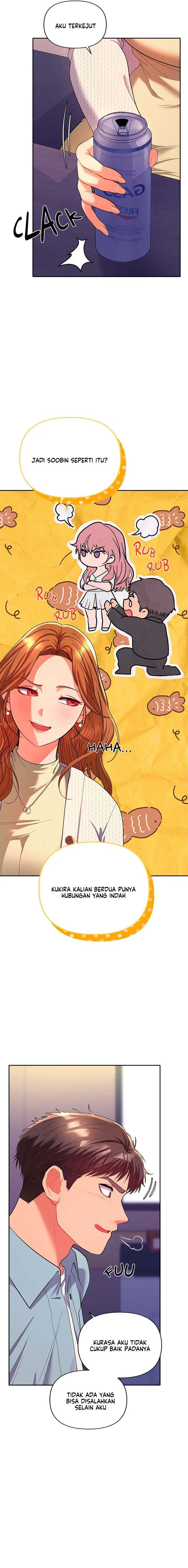 image-komik-everyone-man-mogumogu-chapter-02-3/28