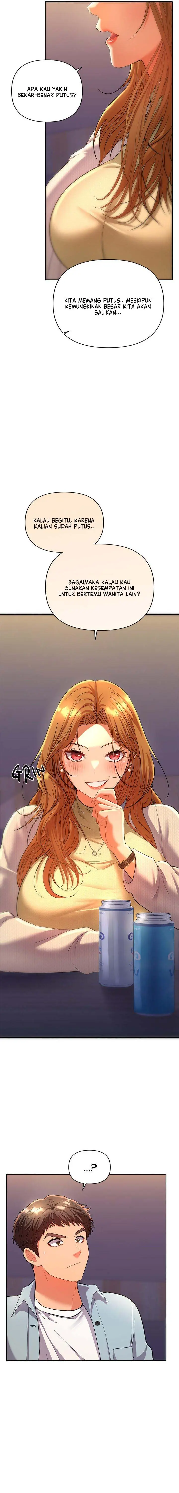 image-komik-everyone-man-mogumogu-chapter-02-6/28