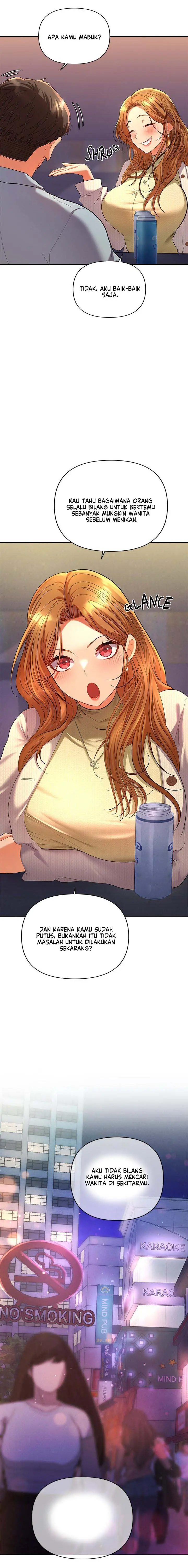 image-komik-everyone-man-mogumogu-chapter-02-7/28