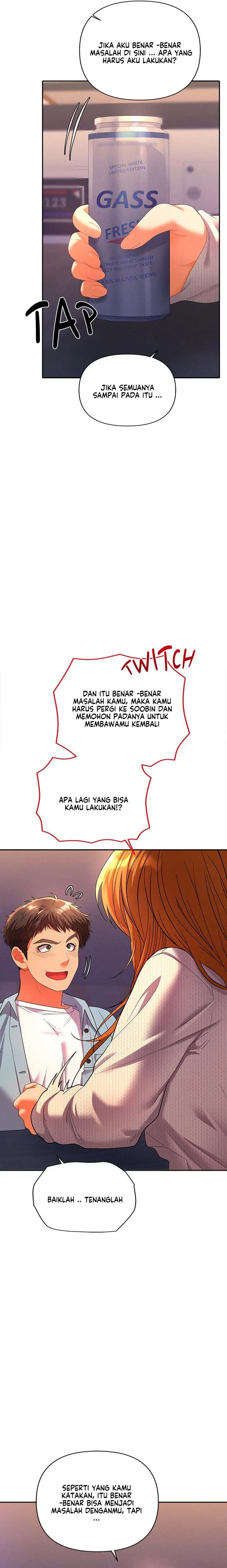 image-komik-everyone-man-mogumogu-chapter-02-10/28