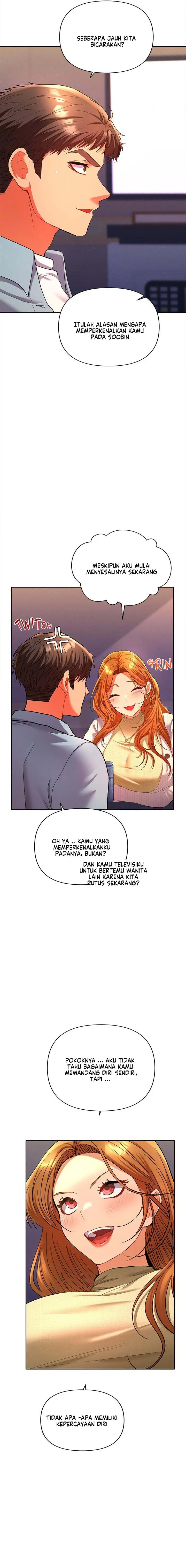 image-komik-everyone-man-mogumogu-chapter-02-12/28